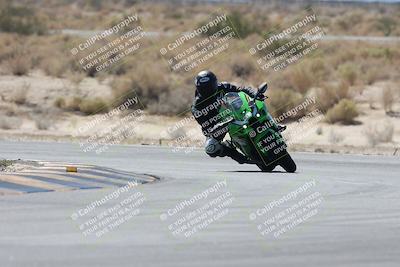 media/Oct-02-2025-Racers Edge (Thu) [[2c91cb6ab3]]/3-B Group/Session 3-Turn 16 (12pm)/